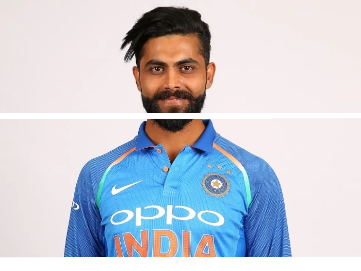 Ravindra Jadeja_Floodlightz Events
