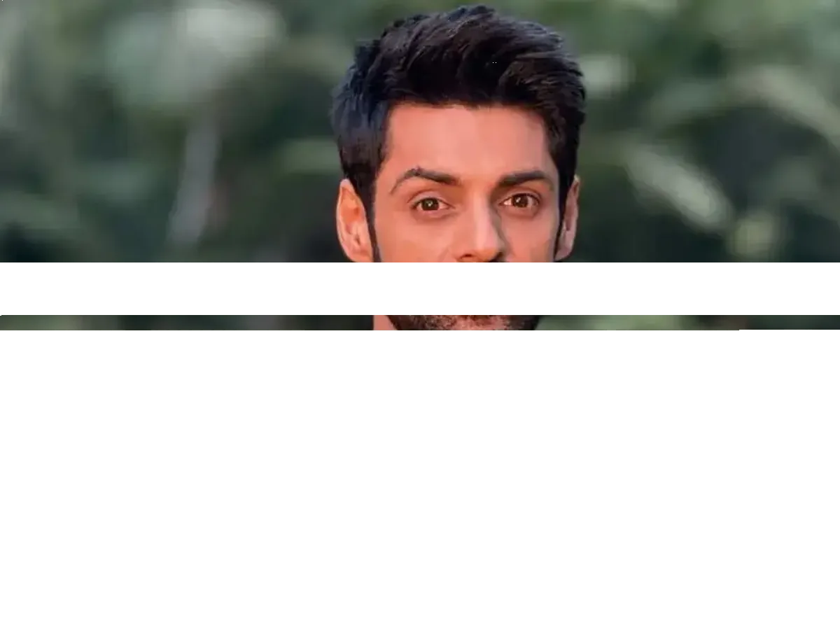 Karan Wahi_Floodlightz Events