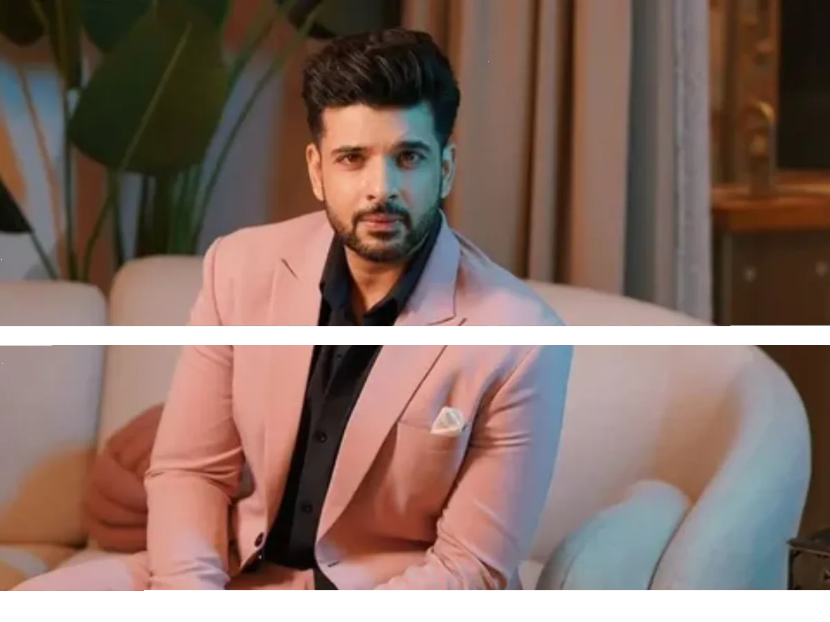 Karan Kundrra_Floodlightz Events