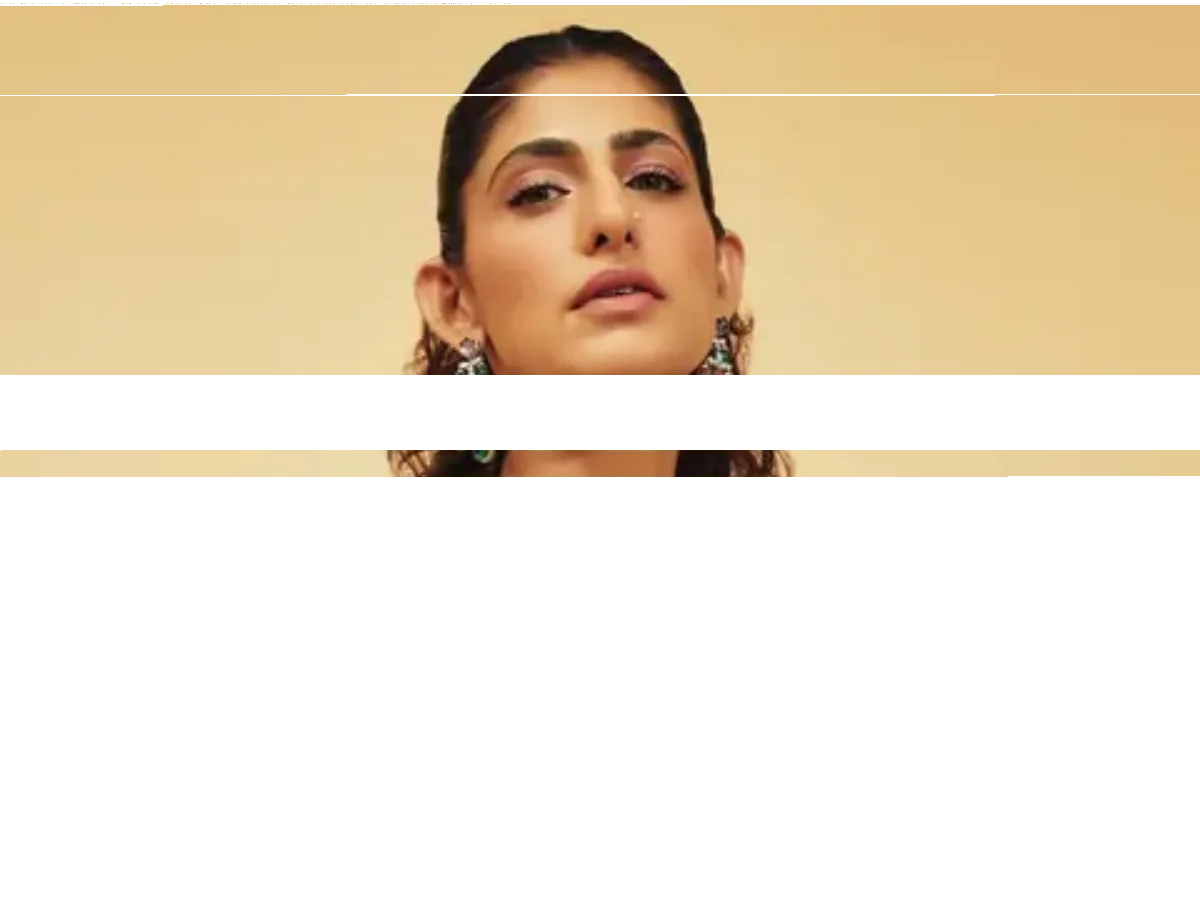 Kubbra Sait_Floodlightz Events