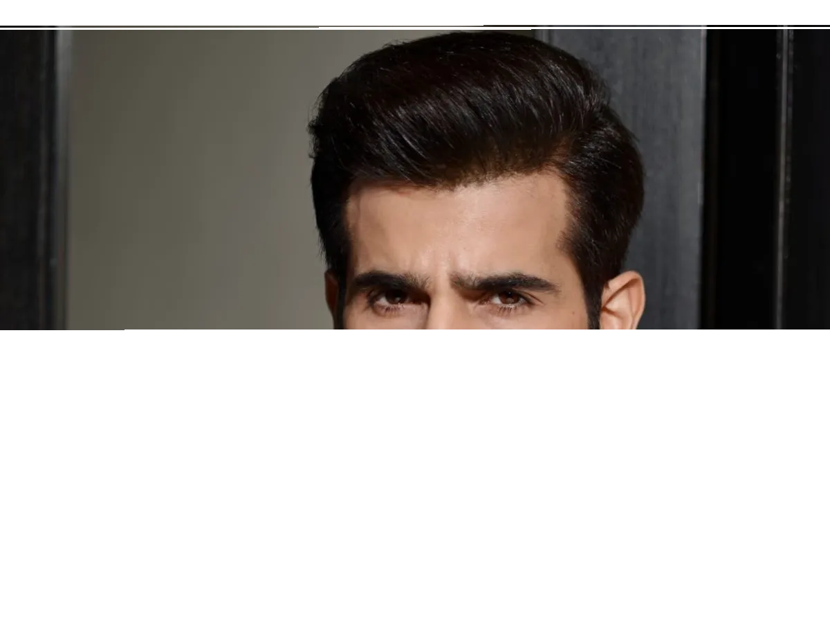 Karan Tacker_Floodlightz Events