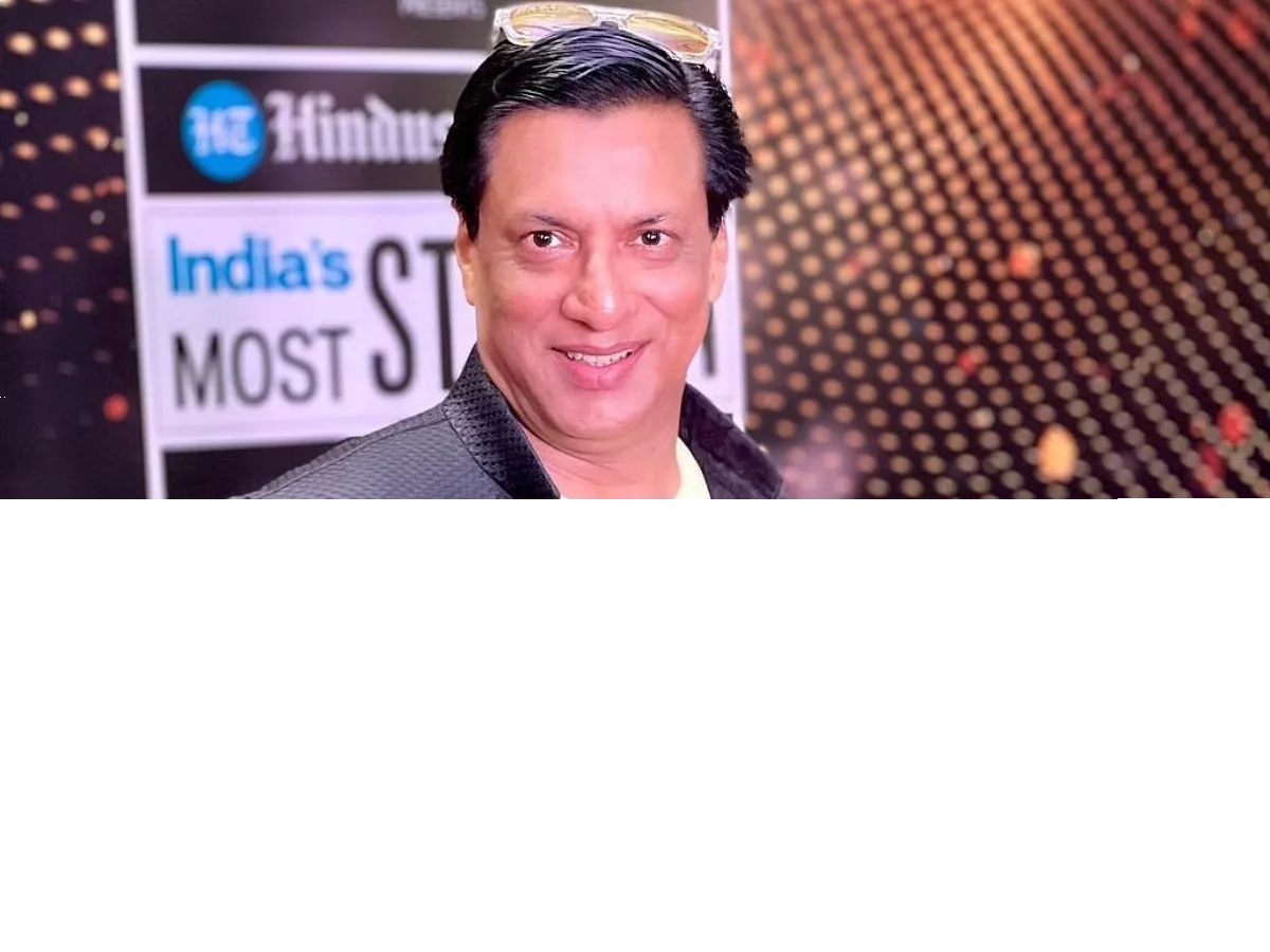 Madhur Bhandarkar_Floodlightz Events