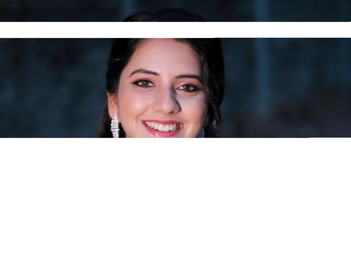 Sireesha Bhagavatula_Floodlightz Events