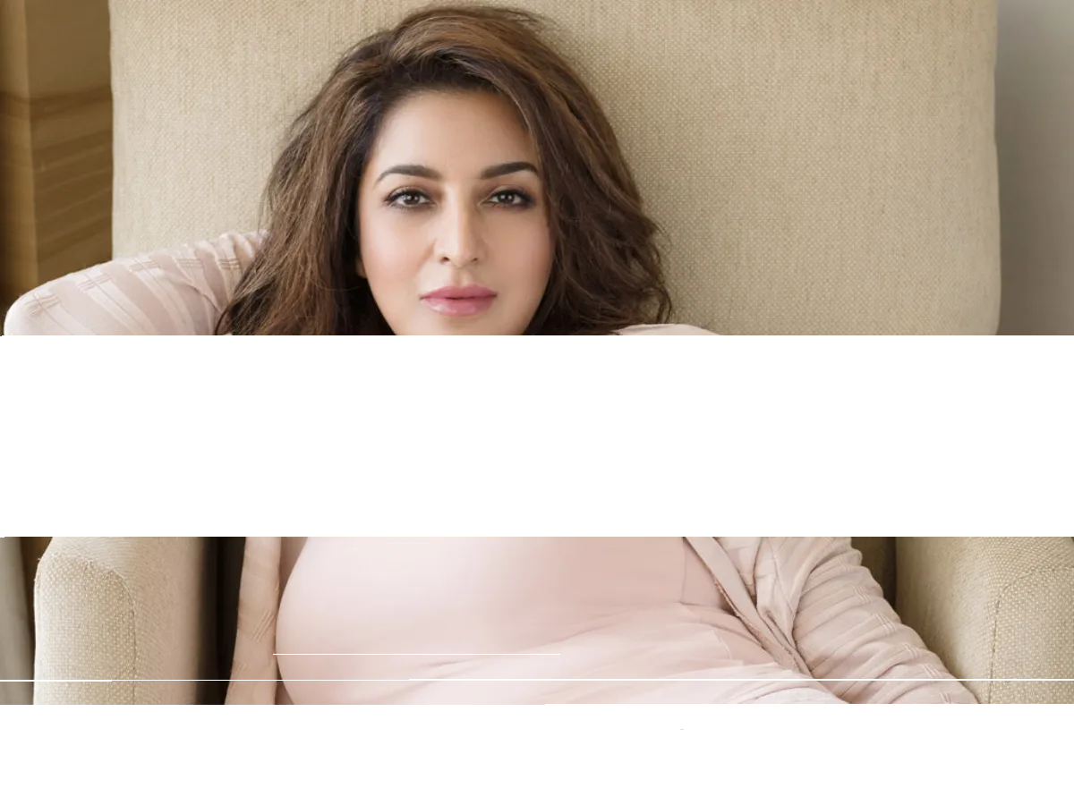 Tisca Chopra_Floodlightz Events
