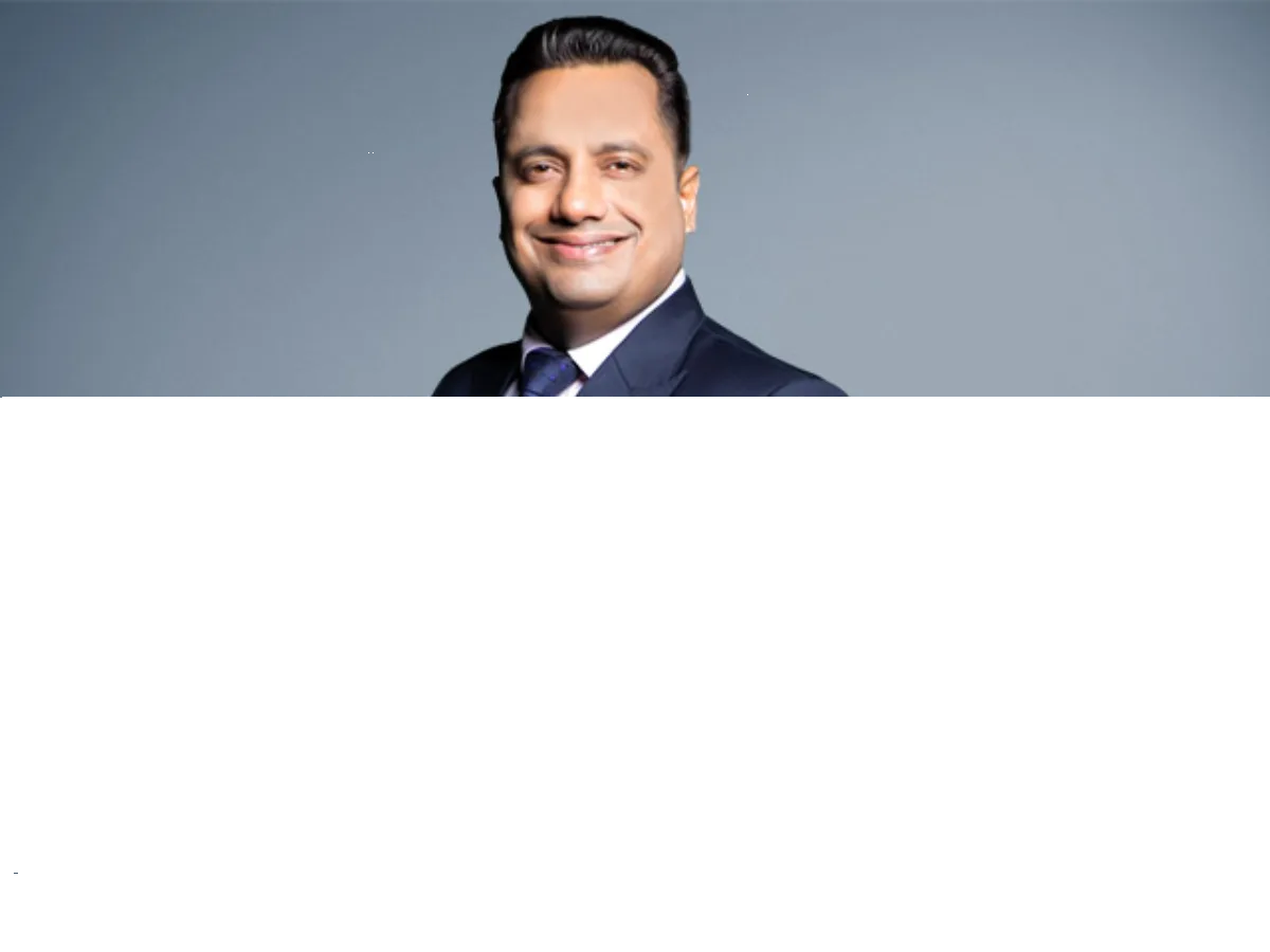 Dr Vivek Bindra_Floodlightz Events