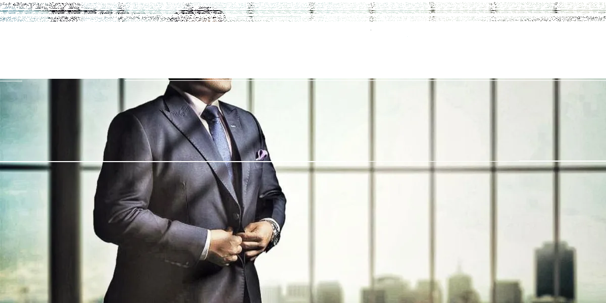 Dr Vivek Bindra | Motivational Speaker