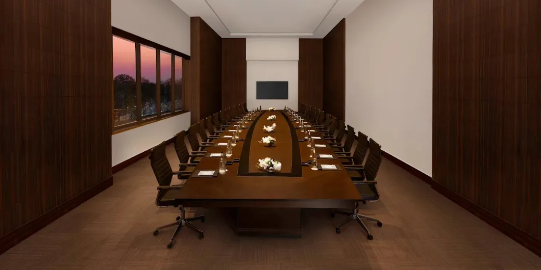 Strategic Location & World-Class Infrastructure_Floodlightz_Events
