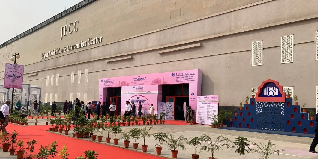 Event Planner For Jaipur – Floodlightz Events Shines