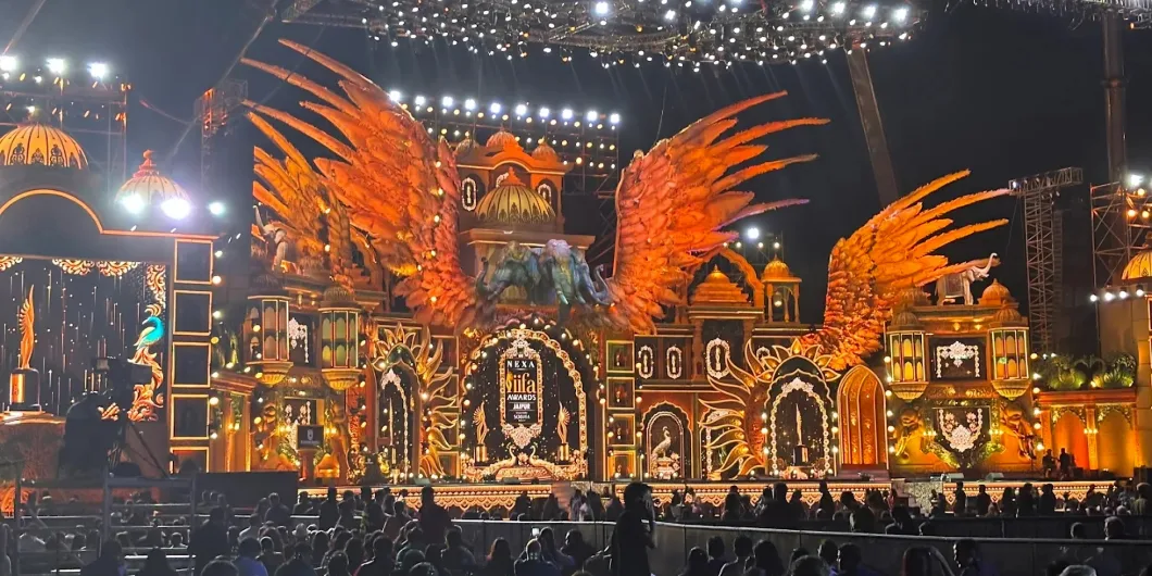 Why JECC Jaipur Is Perfect For Events Of Every Scale_Floodlightz_Events