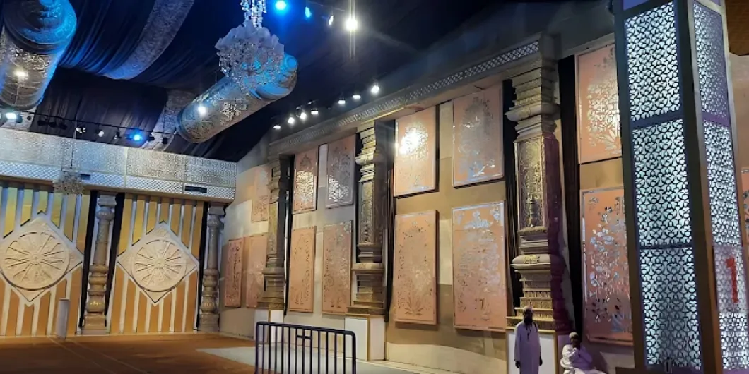 71 (1)