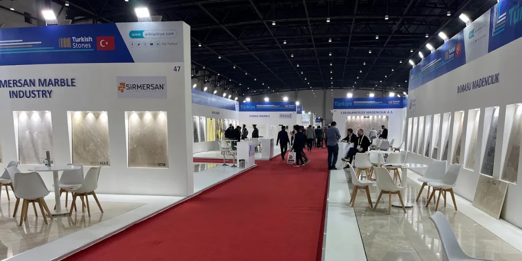 Complete Event Planning Support For Jaipur Exhibition & Convention Center Jaipur_Floodlightz_Events