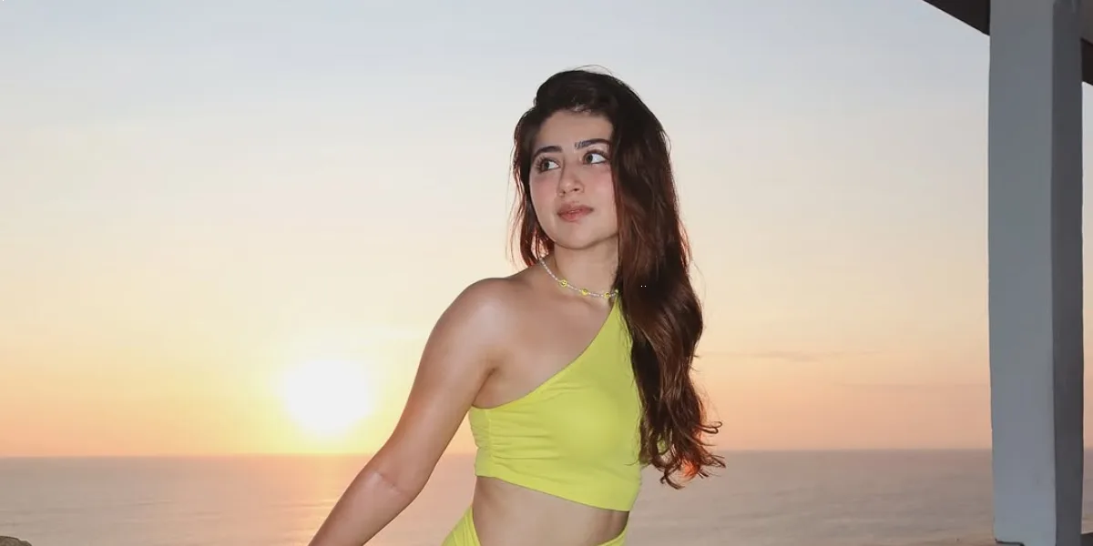 Aditi Bhatia_TV Actress
