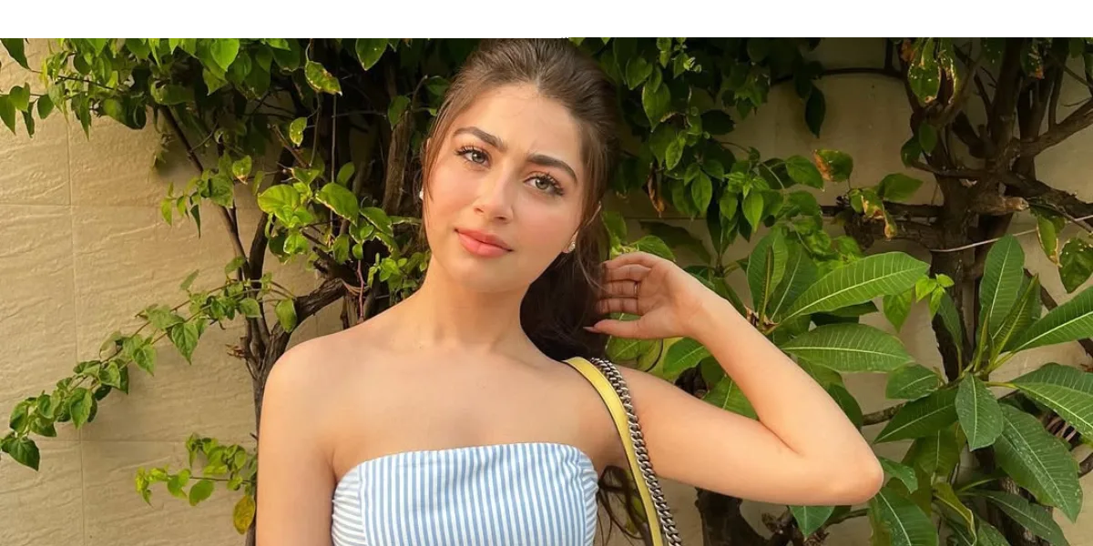 Aditi Bhatia_TV Actress