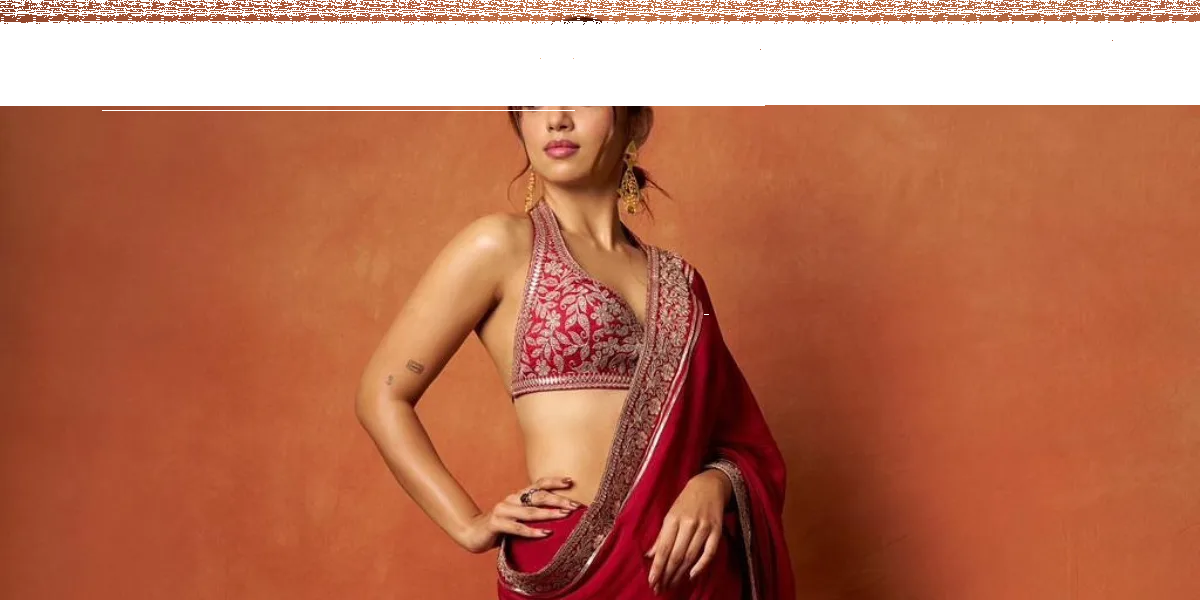 Ahsaas Channa_Celebrity Influencer