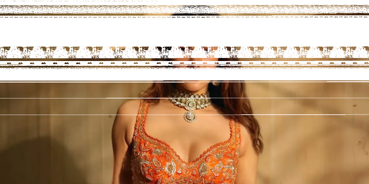 Amyra Dastur_TV Actress