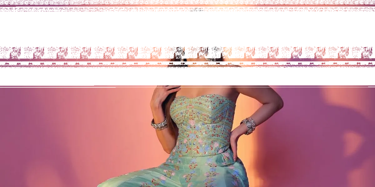 Amyra Dastur_TV Actress