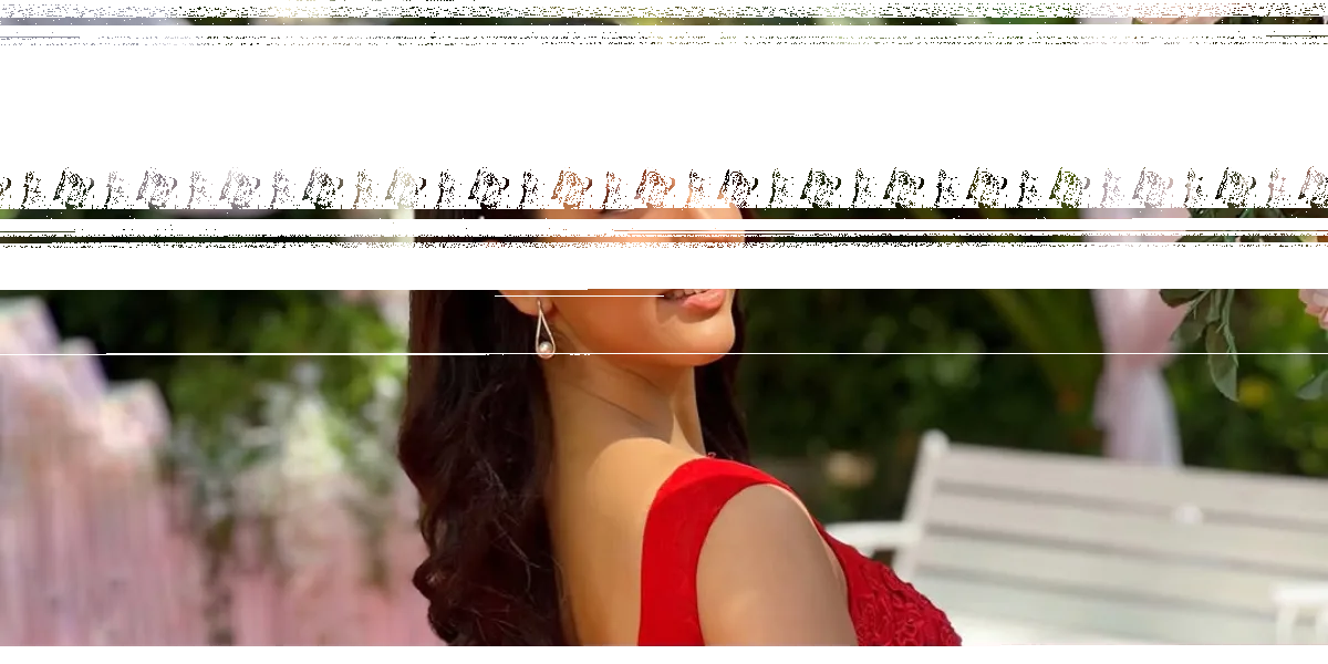 Ashoor Kaur_TV Actress
