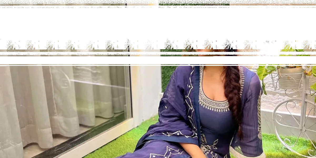 Ashoor Kaur_TV Actress