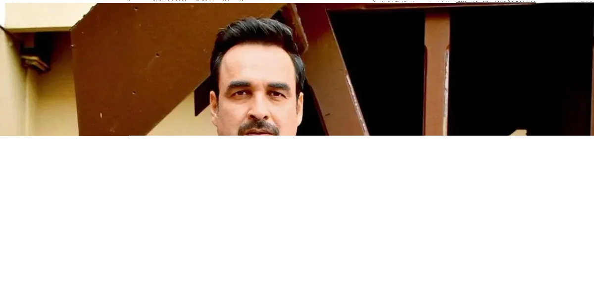 Pankaj Tripathi_Celebrity Influencer