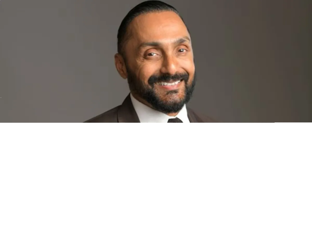 Rahul Bose_Floodlightz Events