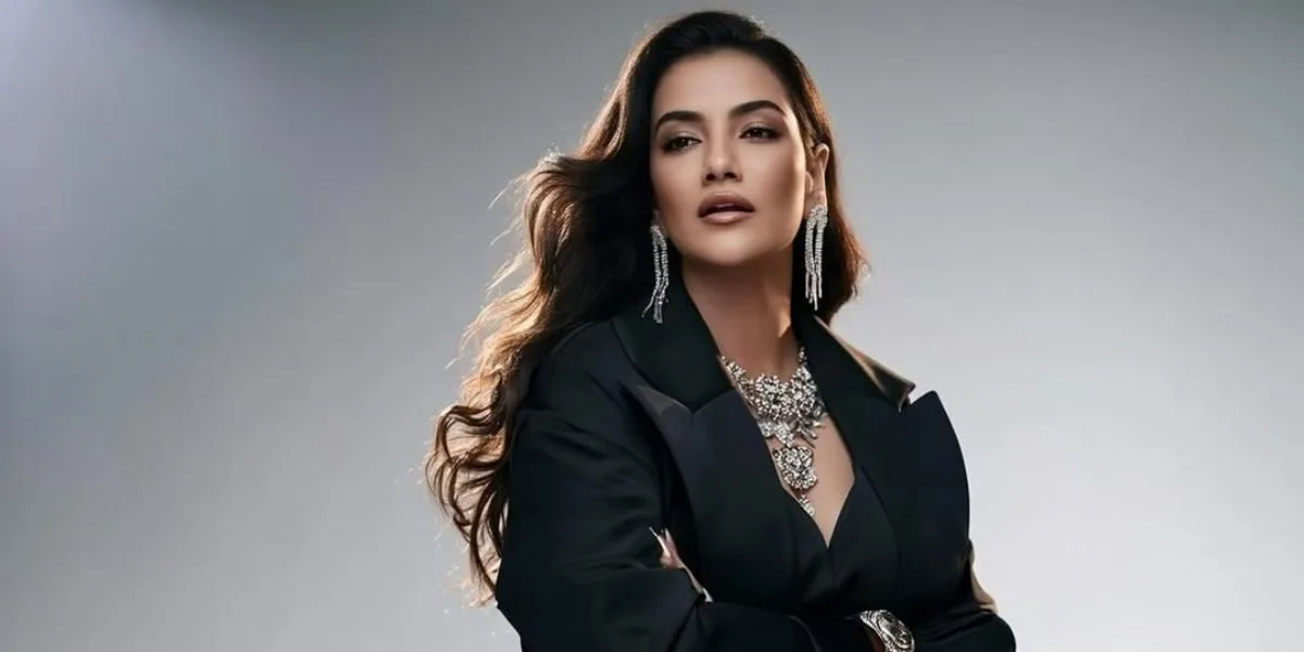 Tia Bajpai_Celebrity Influencer