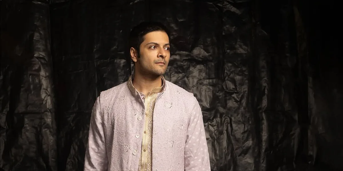 Ali Fazal_Floodlightz Events