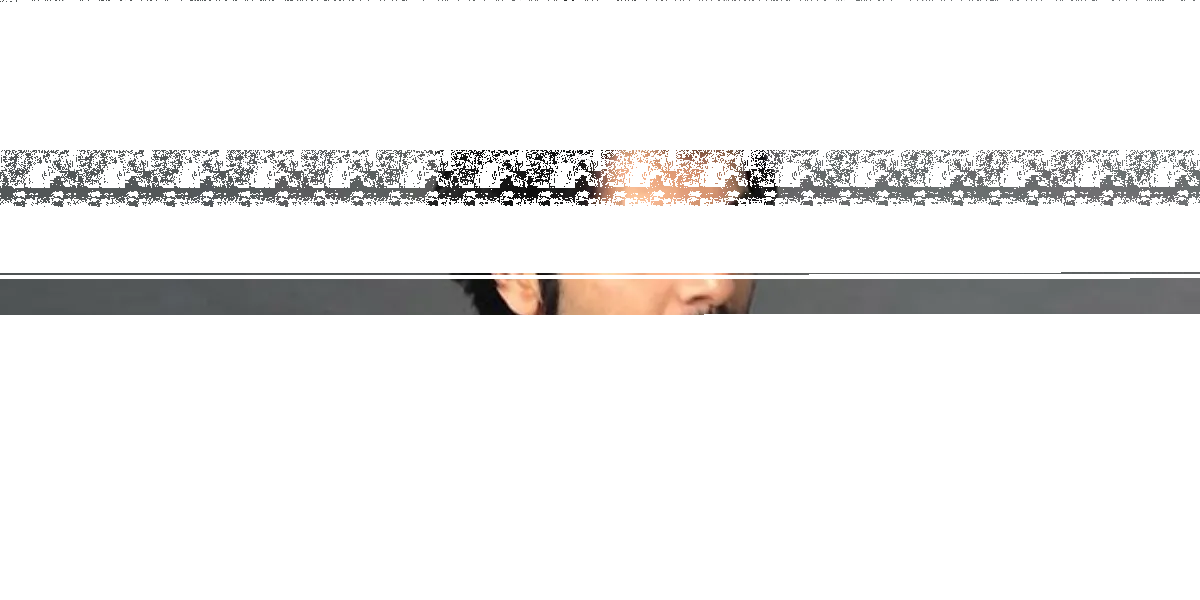 Bollywood Celebrity