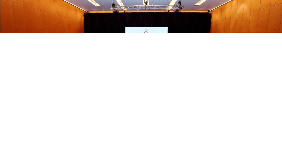 MICE Meeting Incentive Conference Exhibition Solutions_Floodlightz_Events