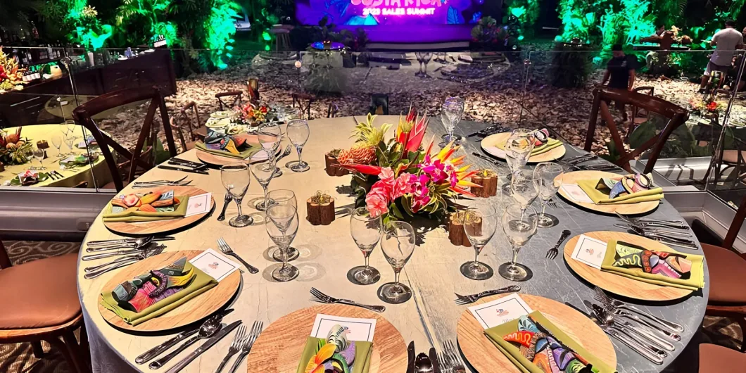 Incentive Programs & Corporate Travel Experiences_Floodlightz_Events