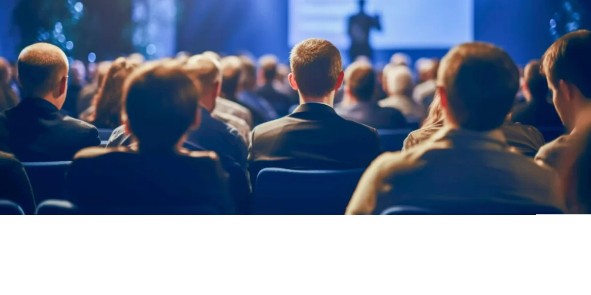Understanding MICE & Its Corporate Importance_Floodlightz_Events