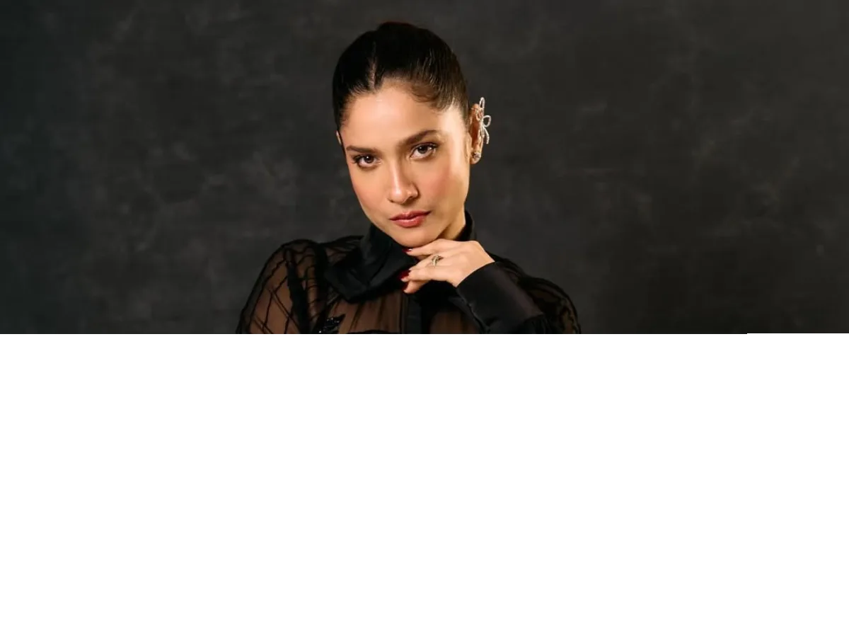 Ankita Lokhande Jain_Floodlightz Events