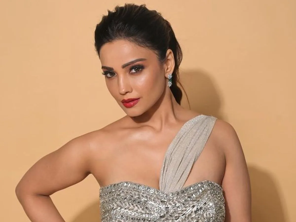 Anushka Sen_Floodlightz Events