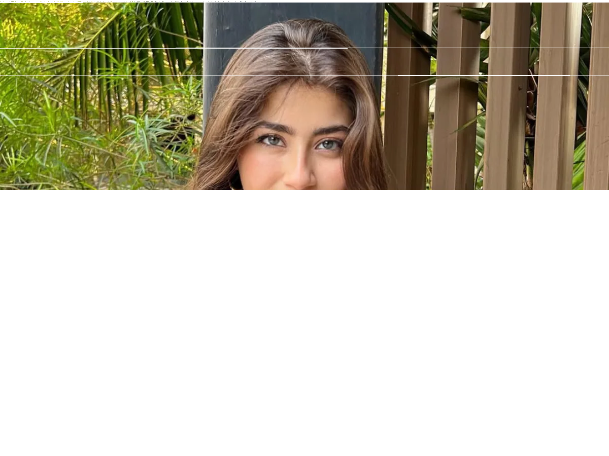 Aditi Bhatia_Floodlightz Events