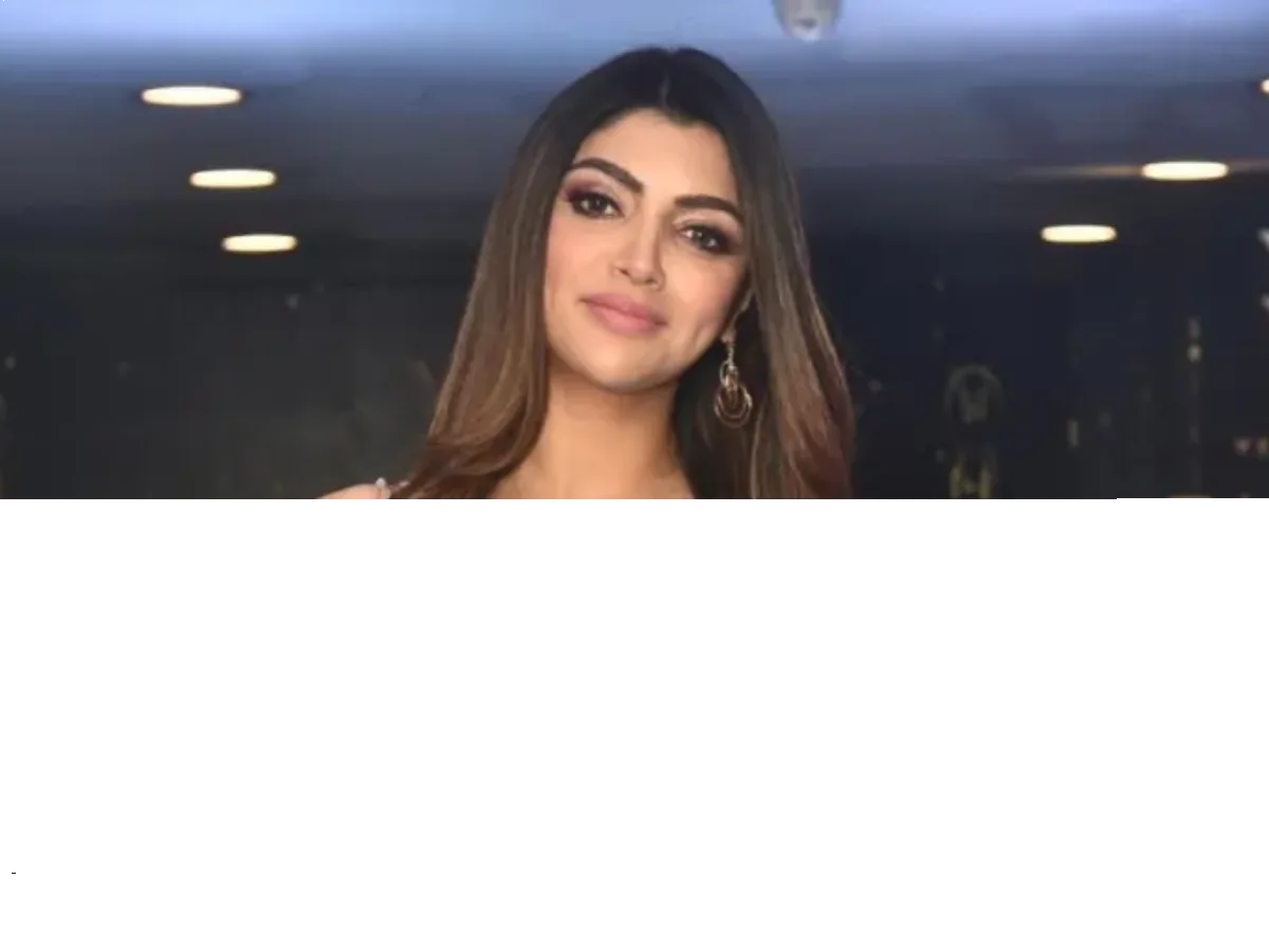 Akanksha Puri_Floodlightz Events