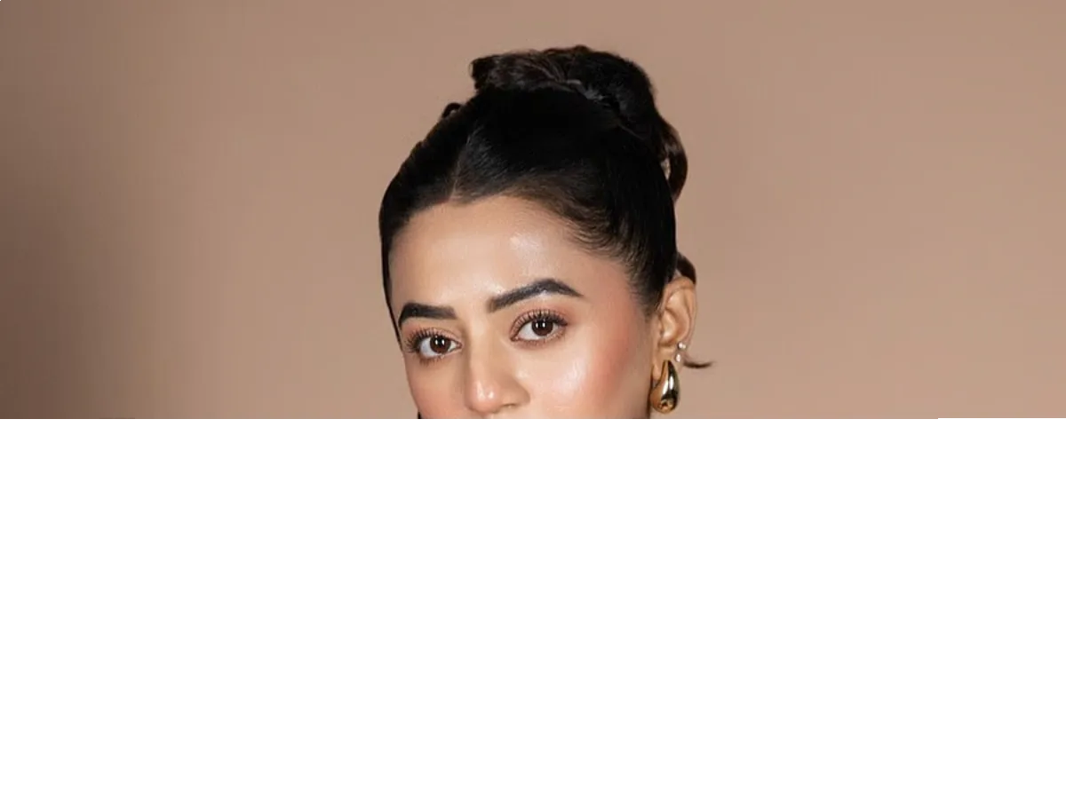 Helly Shah_Floodlightz Events