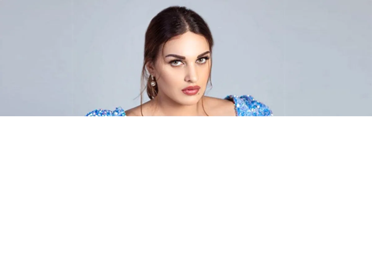 Himanshi Khurana_Floodlightz Events