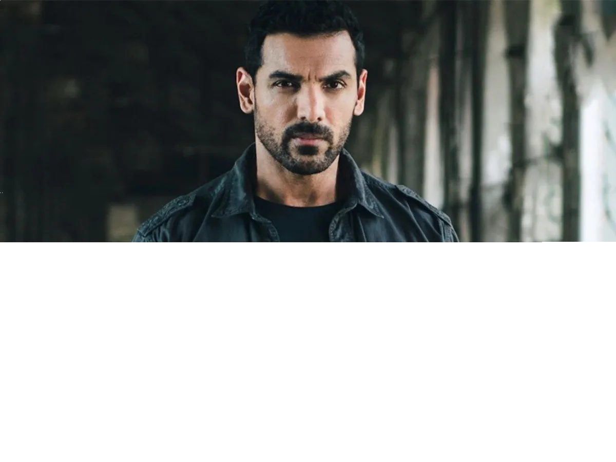 John Abraham_Floodlightz Events
