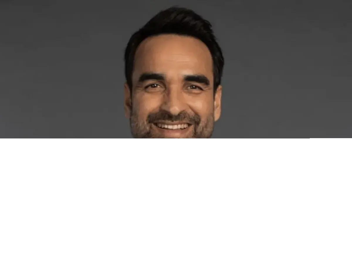 Pankaj Tripathi_Floodlightz Events