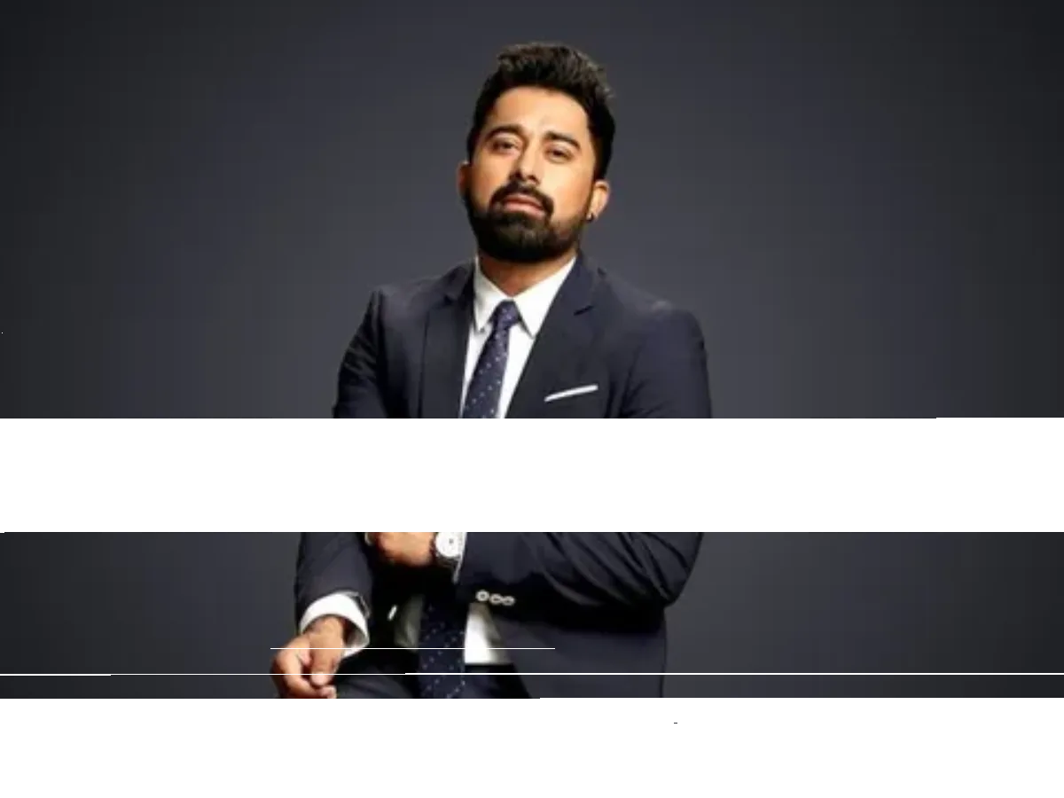 Rannvijay Singha_Floodlightz Events