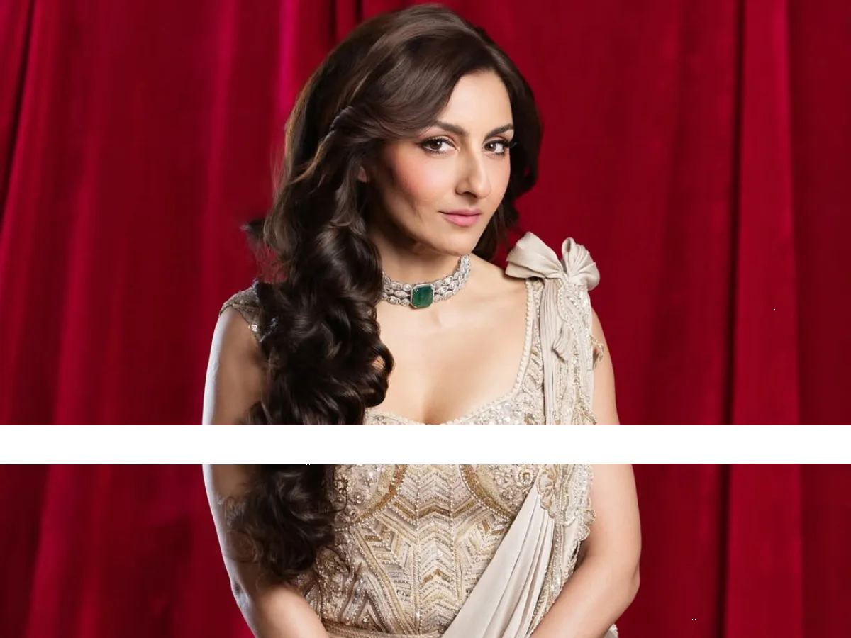 Soha Ali Khan_Floodlightz Events