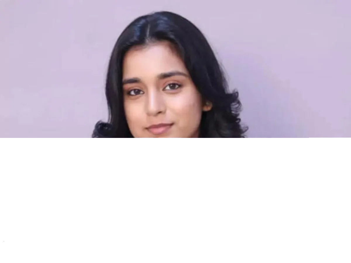 Sumbul Touqeer_Floodlightz Events
