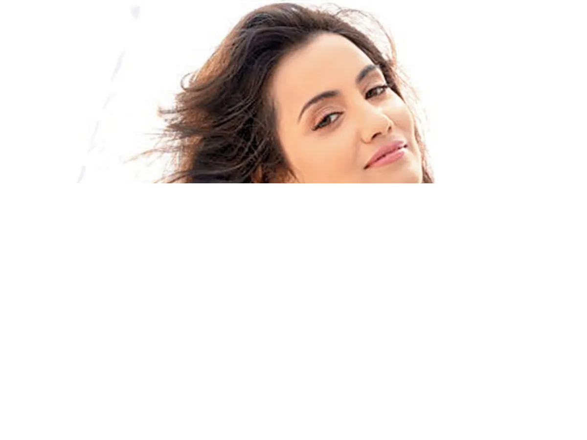 Tia Bajpai_Floodlightz Events