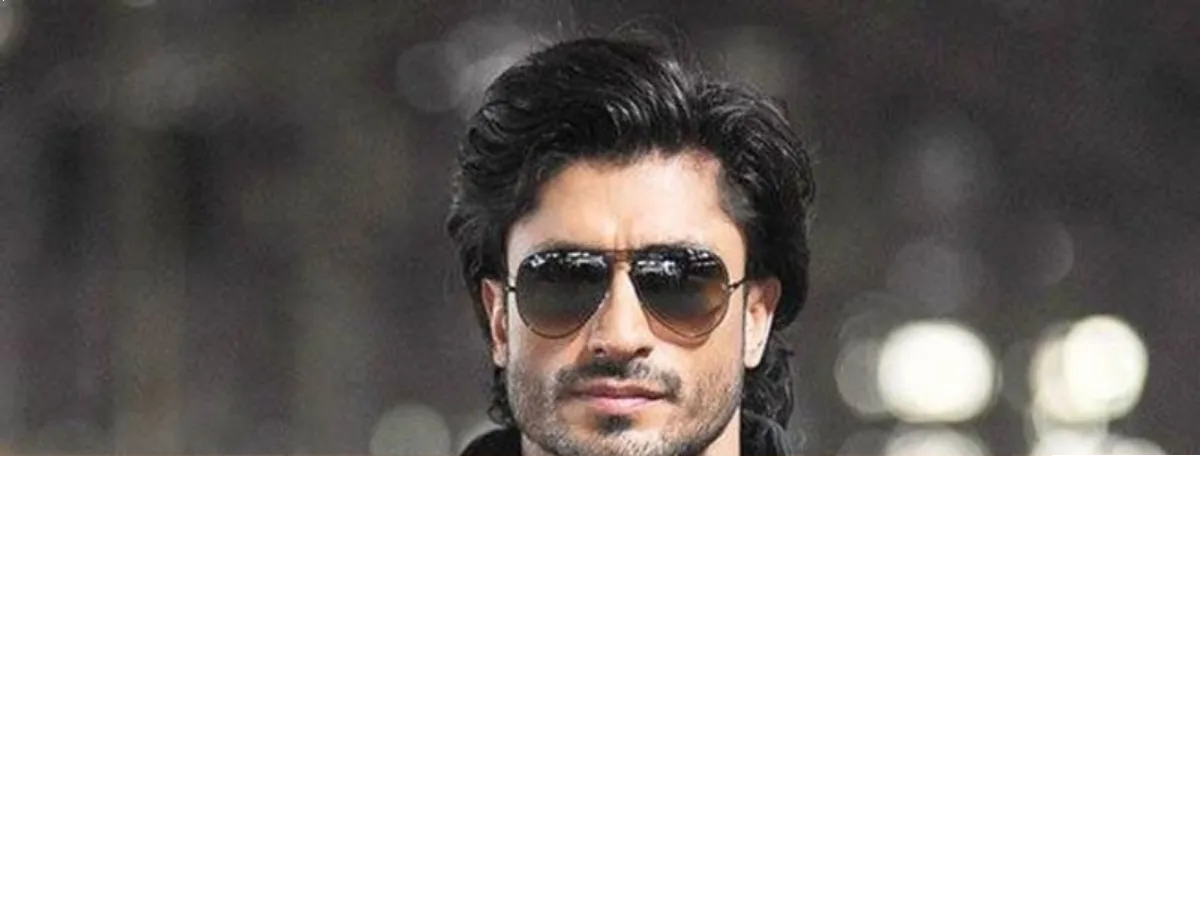 Vidyut Jammwal_Floodlightz Events