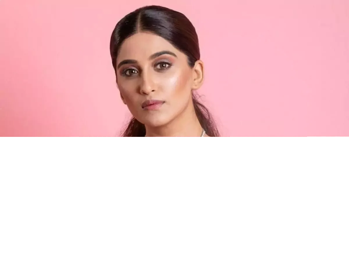 Nimrit Kaur Ahluwalia_Floodlightz Events
