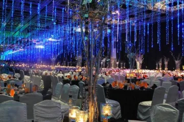 Top Event Planner In India | Weddings, Corporate & More