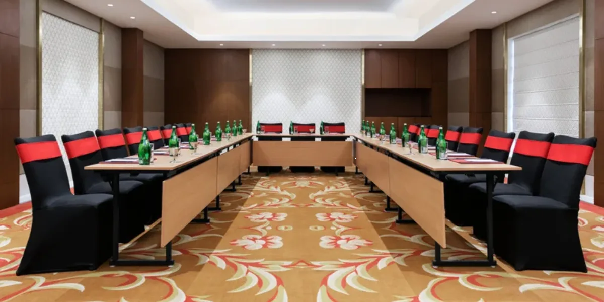 Furniture For Events