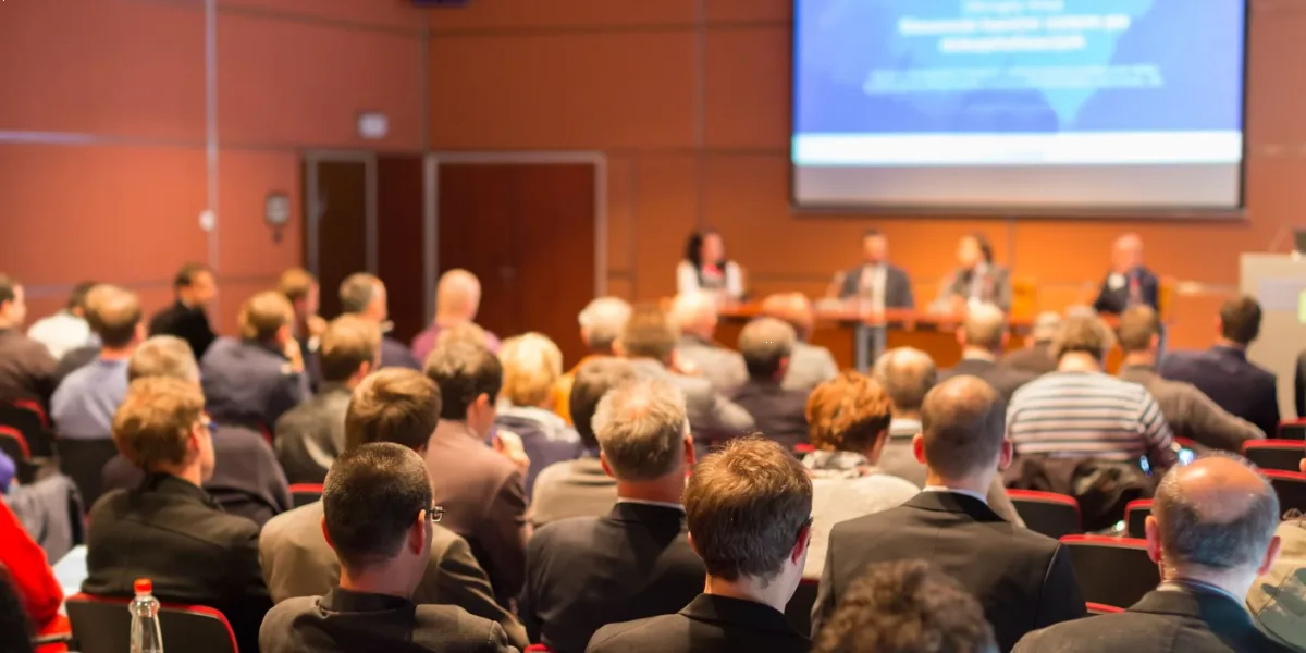 MICE For Conferences In Chandigarh With Global Standards