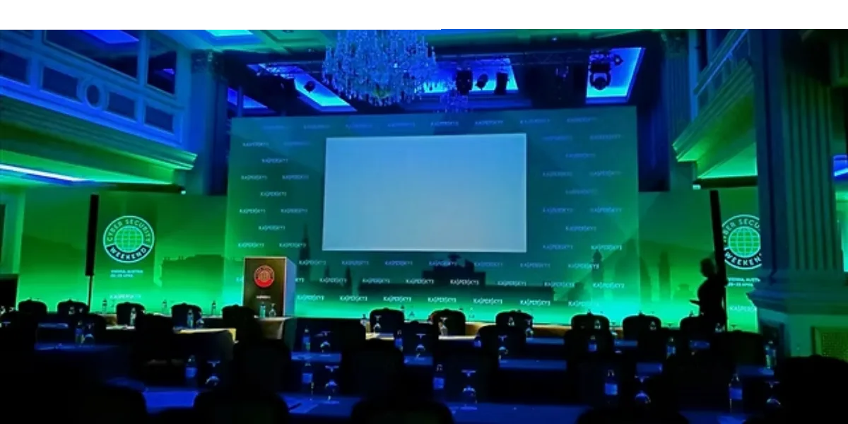 MICE Events Companies Tailored Services For Every Industry