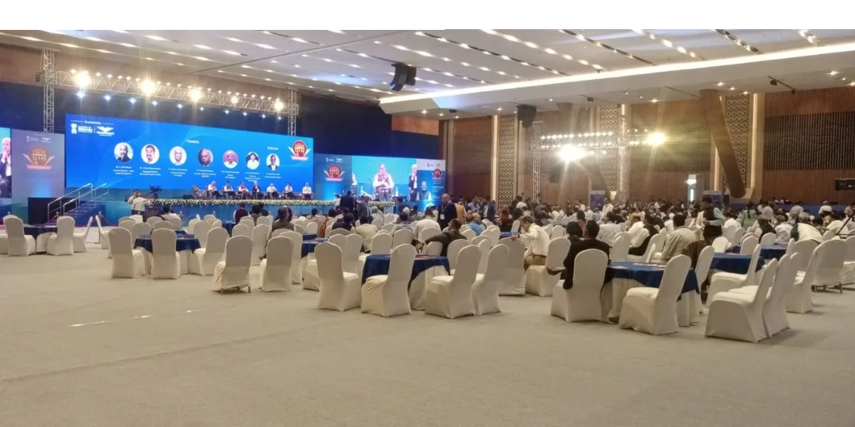 Manpower For Events Why It Matters