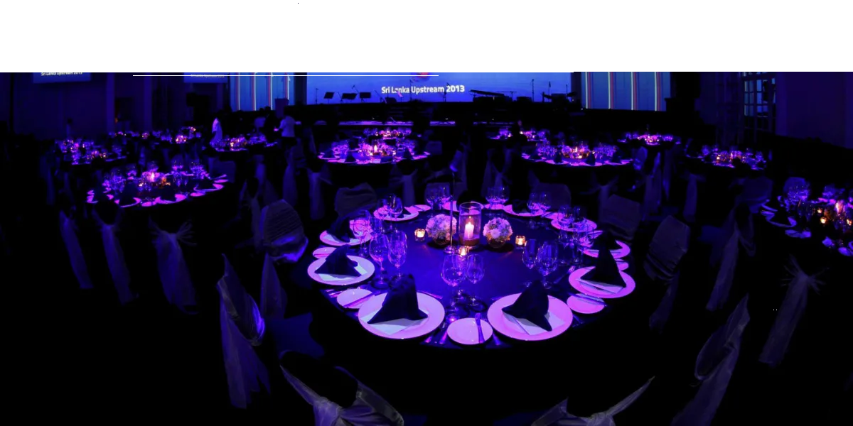 MICE Meeting Incentive Conference Exhibition Solutions_Floodlightz_EVents_Floodlightz_Events